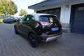 Opel Crossland X 1.2 Innovation tLEDER+KAMERA+PDC+ALU+TEMPOMAT+LED Schwarz - thumbnail 20