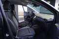 Opel Crossland X 1.2 Innovation tLEDER+KAMERA+PDC+ALU+TEMPOMAT+LED Schwarz - thumbnail 15