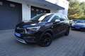 Opel Crossland X 1.2 Innovation tLEDER+KAMERA+PDC+ALU+TEMPOMAT+LED Schwarz - thumbnail 3