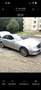 Mercedes-Benz S 320 S 320 CDI (221.022) Grey - thumbnail 1
