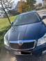 Skoda Octavia Ambition Blau - thumbnail 5
