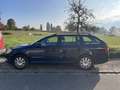 Skoda Octavia Ambition Blau - thumbnail 1