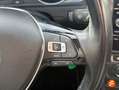 Volkswagen Golf 1.0 TSI Advance 85kW Rojo - thumbnail 14