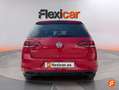 Volkswagen Golf 1.0 TSI Advance 85kW Rojo - thumbnail 7