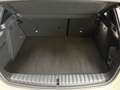 BMW 135 1-serie M135i xDrive High Executive Navi | 19" | A Wit - thumbnail 33