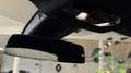 BMW 135 1-serie M135i xDrive High Executive Navi | 19" | A Wit - thumbnail 39