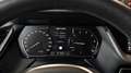 BMW 135 1-serie M135i xDrive High Executive Navi | 19" | A Wit - thumbnail 24