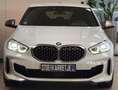 BMW 135 1-serie M135i xDrive High Executive Navi | 19" | A Wit - thumbnail 13
