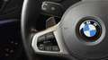 BMW 135 1-serie M135i xDrive High Executive Navi | 19" | A Wit - thumbnail 41