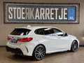 BMW 135 1-serie M135i xDrive High Executive Navi | 19" | A Wit - thumbnail 30