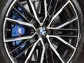 BMW 135 1-serie M135i xDrive High Executive Navi | 19" | A Wit - thumbnail 7