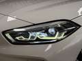 BMW 135 1-serie M135i xDrive High Executive Navi | 19" | A Wit - thumbnail 5