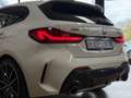 BMW 135 1-serie M135i xDrive High Executive Navi | 19" | A Wit - thumbnail 36