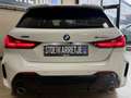 BMW 135 1-serie M135i xDrive High Executive Navi | 19" | A Wit - thumbnail 46