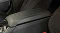 BMW 135 1-serie M135i xDrive High Executive Navi | 19" | A Wit - thumbnail 29