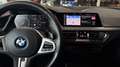 BMW 135 1-serie M135i xDrive High Executive Navi | 19" | A Wit - thumbnail 14