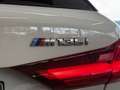 BMW 135 1-serie M135i xDrive High Executive Navi | 19" | A Wit - thumbnail 48
