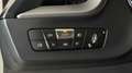 BMW 135 1-serie M135i xDrive High Executive Navi | 19" | A Wit - thumbnail 22