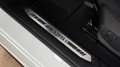 BMW 135 1-serie M135i xDrive High Executive Navi | 19" | A Wit - thumbnail 31