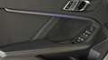 BMW 135 1-serie M135i xDrive High Executive Navi | 19" | A Wit - thumbnail 20