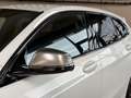 BMW 135 1-serie M135i xDrive High Executive Navi | 19" | A Wit - thumbnail 23