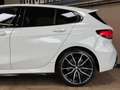 BMW 135 1-serie M135i xDrive High Executive Navi | 19" | A Wit - thumbnail 27