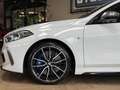BMW 135 1-serie M135i xDrive High Executive Navi | 19" | A Wit - thumbnail 17