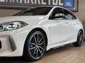 BMW 135 1-serie M135i xDrive High Executive Navi | 19" | A Wit - thumbnail 3