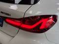 BMW 135 1-serie M135i xDrive High Executive Navi | 19" | A Wit - thumbnail 40