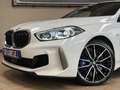 BMW 135 1-serie M135i xDrive High Executive Navi | 19" | A Wit - thumbnail 9