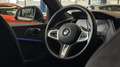 BMW 135 1-serie M135i xDrive High Executive Navi | 19" | A Wit - thumbnail 16