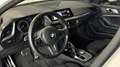 BMW 135 1-serie M135i xDrive High Executive Navi | 19" | A Wit - thumbnail 4
