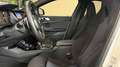 BMW 135 1-serie M135i xDrive High Executive Navi | 19" | A Wit - thumbnail 12