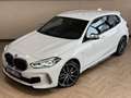 BMW 135 1-serie M135i xDrive High Executive Navi | 19" | A Wit - thumbnail 11