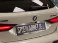 BMW 135 1-serie M135i xDrive High Executive Navi | 19" | A Wit - thumbnail 34
