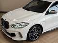 BMW 135 1-serie M135i xDrive High Executive Navi | 19" | A Wit - thumbnail 21