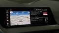 BMW 135 1-serie M135i xDrive High Executive Navi | 19" | A Wit - thumbnail 18