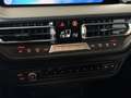 BMW 135 1-serie M135i xDrive High Executive Navi | 19" | A Wit - thumbnail 47