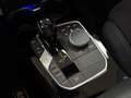 BMW 135 1-serie M135i xDrive High Executive Navi | 19" | A Wit - thumbnail 8