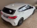 BMW 135 1-serie M135i xDrive High Executive Navi | 19" | A Wit - thumbnail 44