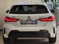 BMW 135 1-serie M135i xDrive High Executive Navi | 19" | A Wit - thumbnail 32