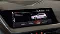 BMW 135 1-serie M135i xDrive High Executive Navi | 19" | A Wit - thumbnail 26