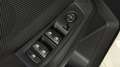 BMW 135 1-serie M135i xDrive High Executive Navi | 19" | A Wit - thumbnail 35