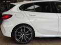 BMW 135 1-serie M135i xDrive High Executive Navi | 19" | A Wit - thumbnail 50