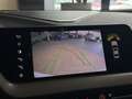 BMW 135 1-serie M135i xDrive High Executive Navi | 19" | A Wit - thumbnail 49