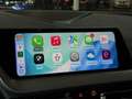 BMW 135 1-serie M135i xDrive High Executive Navi | 19" | A Wit - thumbnail 10
