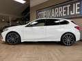 BMW 135 1-serie M135i xDrive High Executive Navi | 19" | A Wit - thumbnail 19