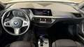 BMW 135 1-serie M135i xDrive High Executive Navi | 19" | A Wit - thumbnail 2