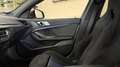 BMW 135 1-serie M135i xDrive High Executive Navi | 19" | A Wit - thumbnail 37