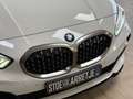 BMW 135 1-serie M135i xDrive High Executive Navi | 19" | A Wit - thumbnail 15